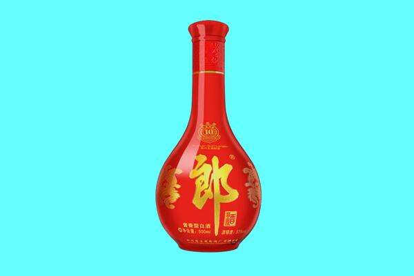 丰满区郎酒回收.jpg