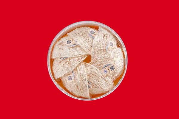丰满区回收燕窝
