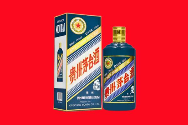 丰满区回收虎茅